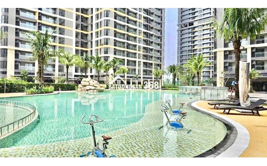 Shophouse Beverly Vinhomes Quận 9- đầu tư siêu phẩm- đi xem trực tiếp gọi Vũ 0933910039